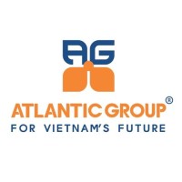 Atlantic Group logo - Similar company to Motogo
