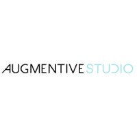 Augmentive Studio logo - Similar company to Afternow