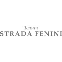 Tenuta Agricola Strada-Fenini logo - Similar company to Tenuta Severini