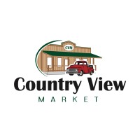 Country View Market