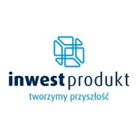 Inwest-Produkt Hankowska, Godlewski, Kuryś sp.j. logo - Similar company to Kmw Engineering Sp. Z O. O.