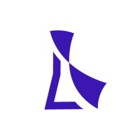 Sheets Innovations logo - Similar company to Impulsetogrow