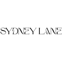 SYDNEY LANE logo - Similar company to Bloom Studios Ltd