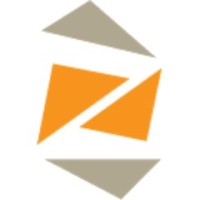 Zeeyon Computech logo - Similar company to Ut Solutions Plc
