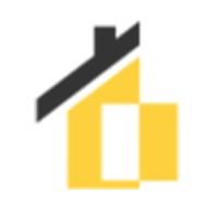 Martinique Ascenseur logo - Similar company to Ascenseurs Services Accessibilite