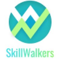 SkillWalkers