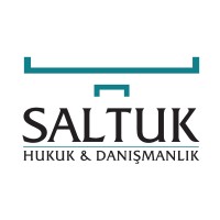 Saltuk Hukuk & Danışmanlık logo - Similar company to Karanfiloğlu Hukuk Ve Arabuluculuk - English And French Speaking Lawyer In Turkey