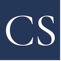 Cory Schneider & Associates logo - Similar company to Arthur International