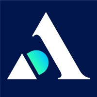 Alliant - The Audience Company logo - Similar company to Winterberry Group