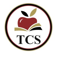 Tullahoma City School District logo - Similar company to Tullahoma Utilities Authority