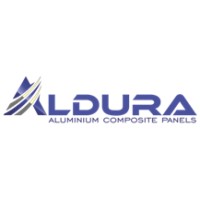 Aldura Industries Private Limited logo - Similar company to Alutuff