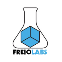 Freiolabs