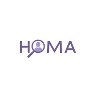 Homa Soluciones en RRHH logo - Similar company to Expreso Copar