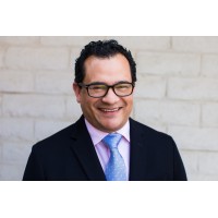 Dr. Lemus-Rangel, MD logo - Similar company to Dr. Read