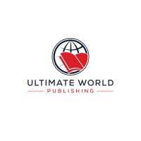 Ultimate World Publishing logo - Similar company to Blundstone Canada