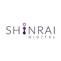 Shinrai Digital (Private) Limited logo - Similar company to Control Concepts (Pvt) Ltd