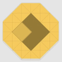 WhatIfNotAI logo - Similar company to Trumoney