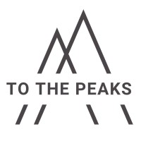 To The Peaks logo - Similar company to Abrial