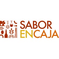 Sabor EnCaja SPA logo - Similar company to Yava Courier Empresas