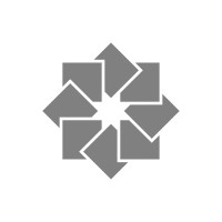 PASHA Real Estate Group, Uzbekistan logo - Similar company to Pro-En-Sol