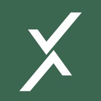 Clax Commodities logo - Similar company to Bali Home Base