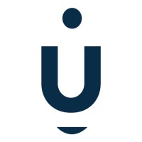 Numens logo - Similar company to Cornflow