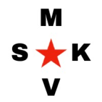 Msk Ventures