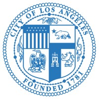 Office of Councilmember Nithya Raman logo - Similar company to Global Leadership Alliance