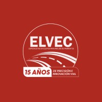 ELVEC-ARRB SYSTEMS logo - Similar company to Delta Ventures