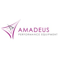 Amadeus Performance Equipment Ltd