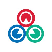 Zenit Consultants logo - Similar company to Bim2K