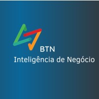 BTN Consultoria I Assessoria Empresarial logo - Similar company to Velch Consulting
