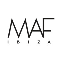 MAF IBIZA logo - Similar company to Aimcse - México