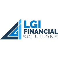 Lgi Financial Solutions