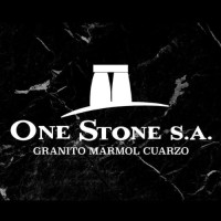 One Stone S.A. logo - Similar company to Prestale Inc.