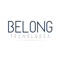 Belong Tecnologia logo - Similar company to Beelong