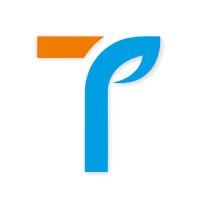 Tetraskele Software Private Limited logo - Similar company to Bitlance