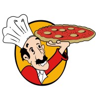 Giovanni'S Pizza Inc. ~ (Giovanni'S Franchise Services)