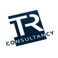 ITR Consultancy logo - Similar company to Itr Consulting