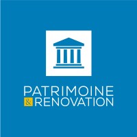 PATRIMOINE & RÉNOVATION logo - Similar company to Marcel Rénovation