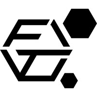 Fadateam group logo - Similar company to Services Specifi Inc