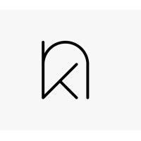 Nicky K Consulting logo - Similar company to Garmingo