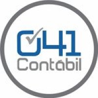 041Contábil - Especialista em Transportes logo - Similar company to Simiano Contabilidade