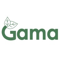 GAMA - Sociedad Gardiazabal y Mena Ltda. logo - Similar company to Hidroraíces