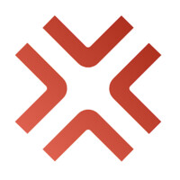Telecta logo - Similar company to Telecta Sl