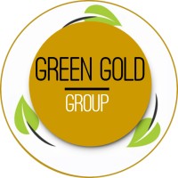 Green Gold Group (Pty) Ltd logo - Similar company to Global Enviro Technology (S) Pte Ltd