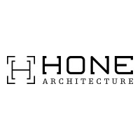 Hone Architecture logo - Similar company to Hv Design Ltd.
