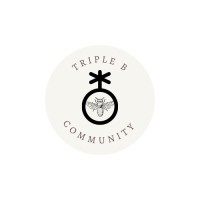 Triple B Community logo - Similar company to Rage2Rainbows