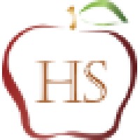 Health Strong, LLC logo - Similar company to The Cardiovascular Health Education Campaign