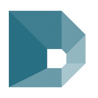 DFDG Architecture logo - Similar company to Devenney Group Ltd., Architects